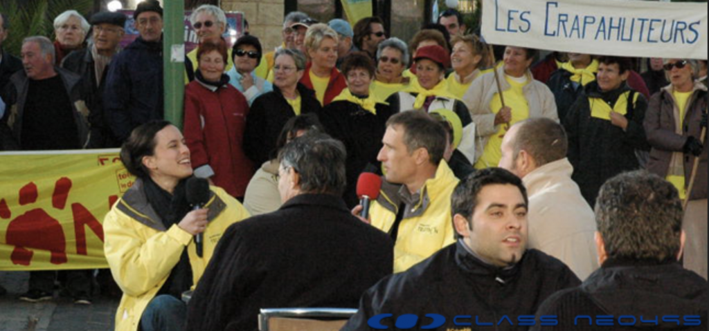 Capture d’écran 2021-10-01 à 10.10.09