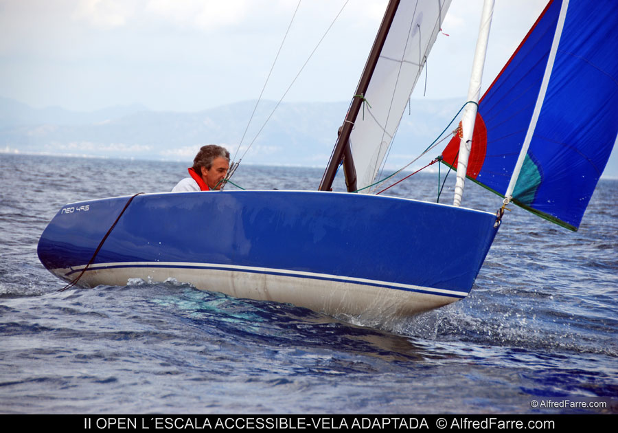 4589771069_3c7ab4c541_o