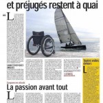 2007 05 Edition LR Néo495