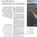 2011 article santé australe#1