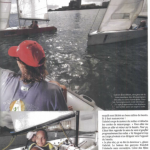 2011 article santé australe#2