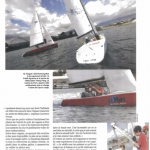 2011 article santé australe#3