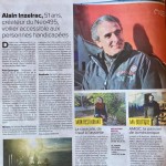 2017 La Gazette 919#1