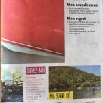 2017 La Gazette 919#2