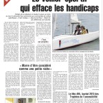 6 -Quotidien-Handi-Voile