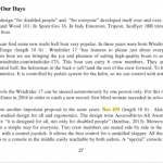 EDITION Advances in Human Aspects of Transportation #2