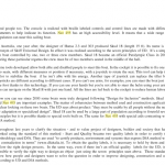 EDITION Advances in Human Aspects of Transportation#3