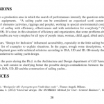 EDITION Advances in Human Aspects of Transportation#4