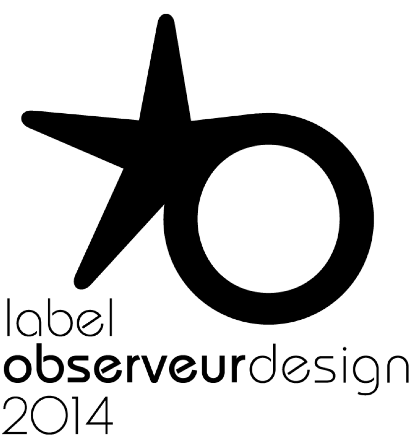 Logo_2014_Label 2