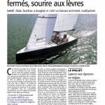 MidiEco-MONTPELLIER-2014 page 71