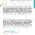 Neo495 - Recueil de belles pratiques