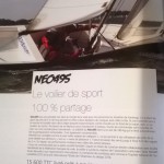 Neo495 dans Super Herault,