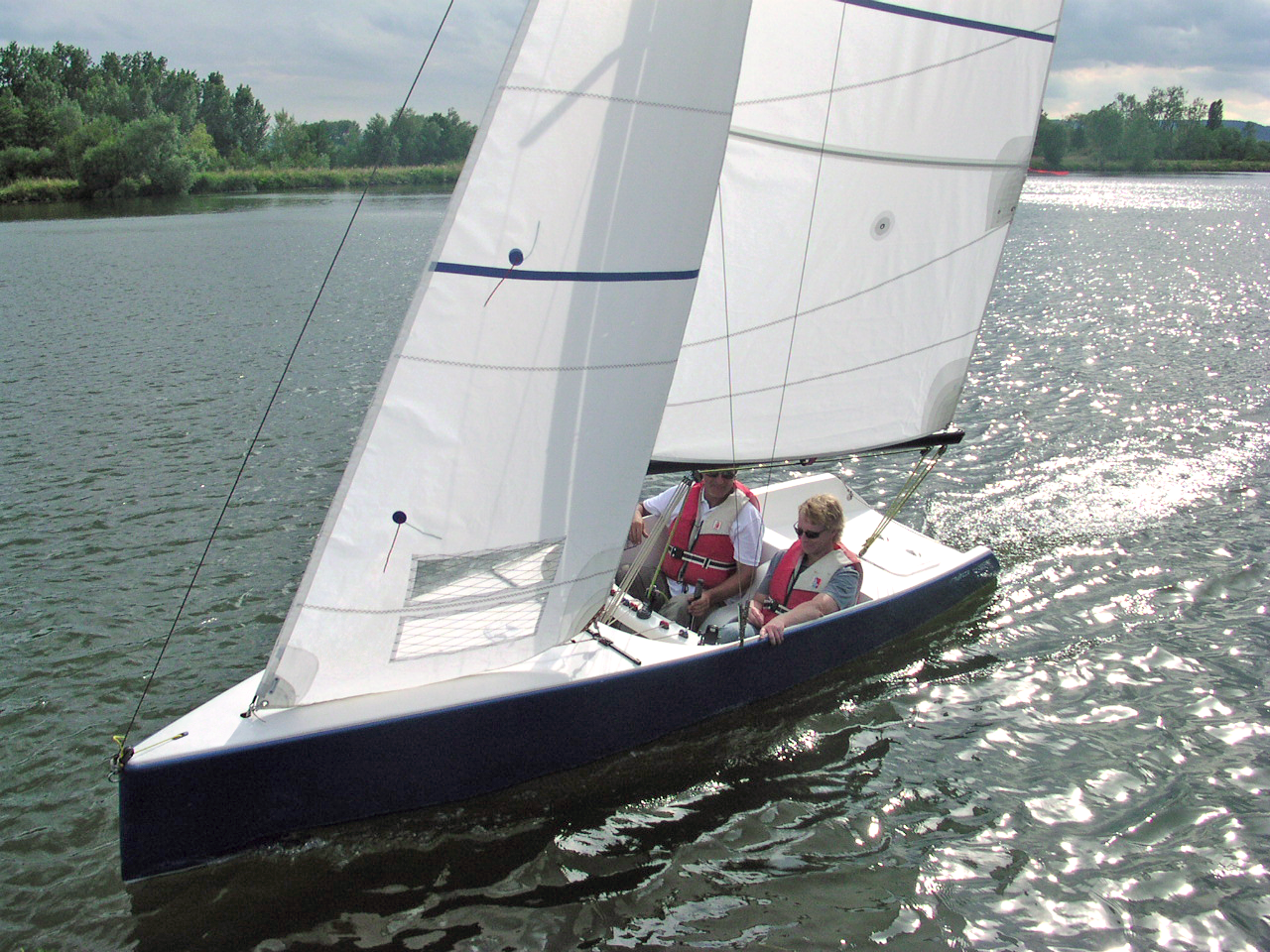 TA2013 COQUES EN STOCK 01_M