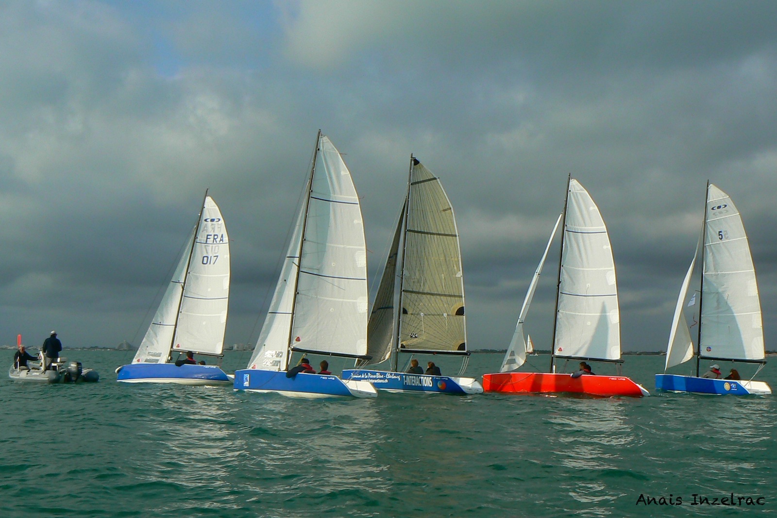 TA2013 COQUES EN STOCK 02