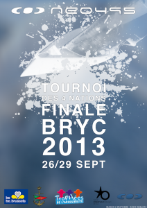 bryc2013LowDef#2