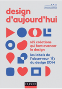 Design d aujourdhui