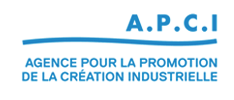 Logo APCI