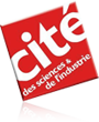 logo-cite2