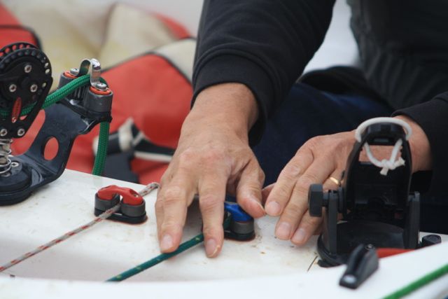 2014-fete-du-nautique-J1-068