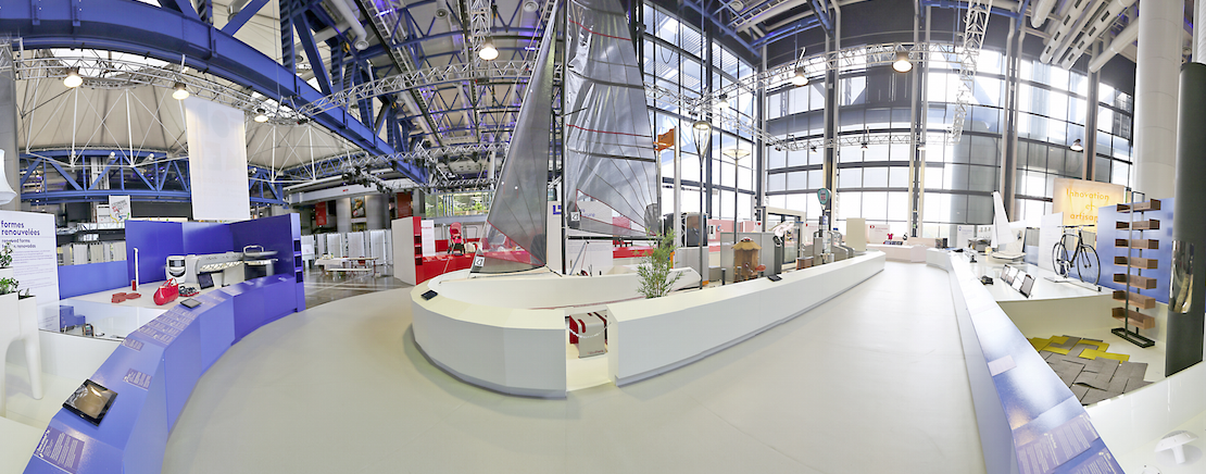 #Neo495Observeurdudesign