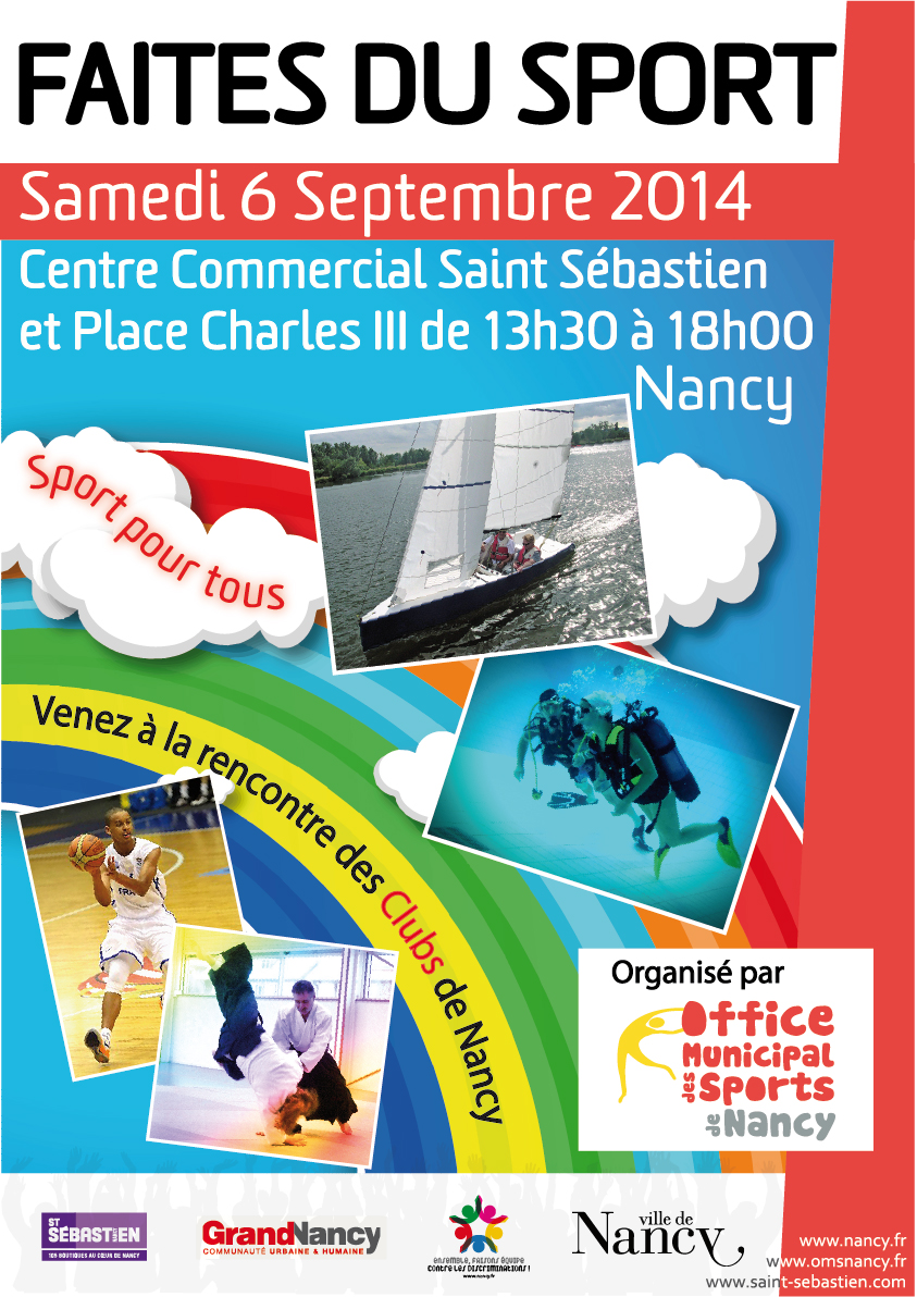 affiche faites du sport finale-01