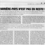 Reseaux LR Page 45 - 2015