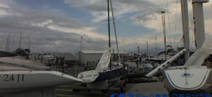 Capture d’écran 2021-10-01 à 09.36.15