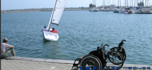 Capture d’écran 2021-10-01 à 09.57.05