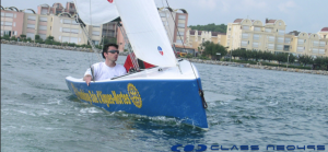 Capture d’écran 2021-10-01 à 09.57.14