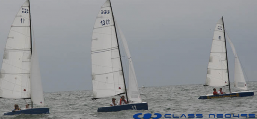 Capture d’écran 2021-10-01 à 13.10.24