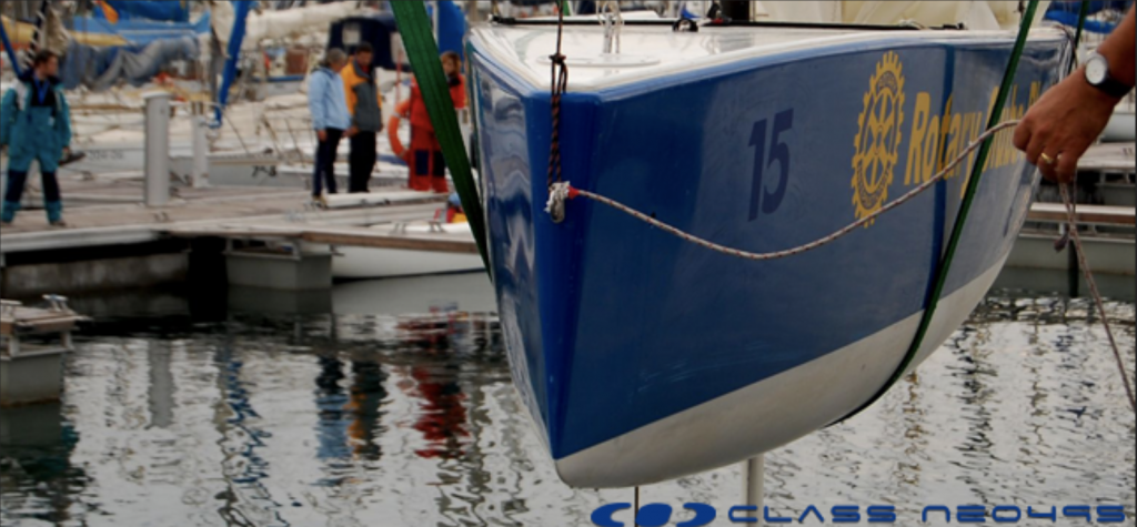 Capture d’écran 2021-10-01 à 13.15.12