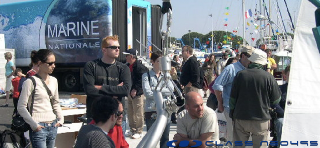 Capture d’écran 2021-10-01 à 14.56.35