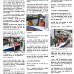 Capture d’écran 2021-10-02 à 04.43.37