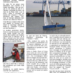 Capture d’écran 2021-10-02 à 04.45.55