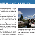 Capture d’écran 2021-10-02 à 05.13.27